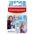 Elastoplast Disney Frozen Plasters 20