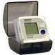 Omron RX3 Wrist Blood Pressure Monitor