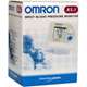 Omron RX3 Wrist Blood Pressure Monitor