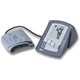 Microlife BP3AC1-1 Fully Automatic Upper-Arm Blood Pressure Monitor