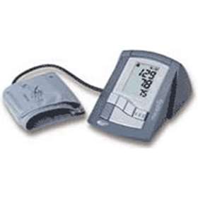 Microlife BP3AC1-1 Fully Automatic Upper-Arm Blood Pressure Monitor