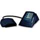 Microlife BP3BT0-A Fully Automatic Upper-Arm Blood Pressure Monitor