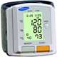 Samsung SBM-200 Wrist Blood Pressure Monitor