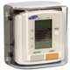 Samsung SBM-200 Wrist Blood Pressure Monitor