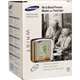Samsung SBM-200 Wrist Blood Pressure Monitor