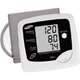 Samsung SBM-300F Upper Arm Automatic Blood Pressure Monitor with Fuzzy Logic