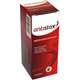 Antistax Healthy Active Leg Capsules 50