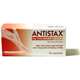 Antistax Leg Vein Health