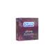 Durex Avanti Ultima 2