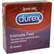 Durex Elite 3