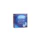 Durex Extra Safe 3