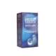 Durex Extra Safe 18