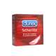 Durex Fetherlite 3