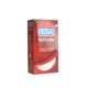Durex Fetherlite 12