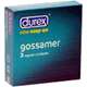 Durex Gossamer (3)