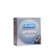 Durex Performa 3