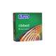 Durex Ribbed 3