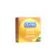 Durex Select 3