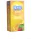 Durex Select x 12