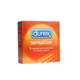Durex Sensation 3