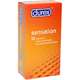 Durex Sensation (12)