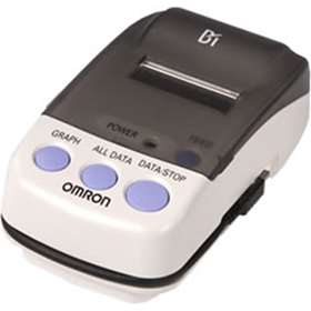 Omron Printer for 637IT and the 705IT