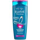 L'Oreal Elvive Fibrology Thickening Shampoo 250ml