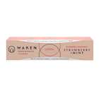 Waken Strawberry and Mint Toothpaste 75ml