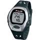 Polar M32 Heart Rate Monitor