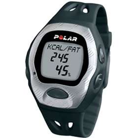 Polar M32 Heart Rate Monitor