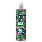 Faith In Nature Shampoo Lavender & Geranium 400ml
