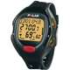 Polar S120 Heart Rate Monitor