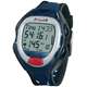 Polar S410 Heart Rate Monitor