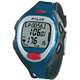 Polar S610i Heart Rate Monitor