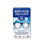 Healthfield Anti-Fog Lens Cloth