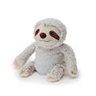 Warmies Snuggable Sloth
