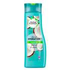 Herbal Essences Hello Hydration Shampoo For Dry hair 400g