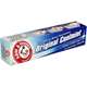 Arm and Hammer Cool Mint Toothpaste 50ml