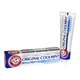 Arm and Hammer Original Coolmint Toothpaste 100ml
