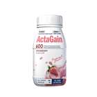 Aymes Actagain 600 Strawberry 250ml