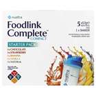 Nualtra Foodlink Complete Compact Starter Pack
