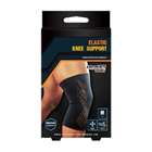 Ultracare Sport Elastic Knee Support Medium 34-42 cm