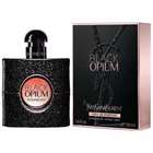 Black Opium Yves St Laurent Eau De Parfum 50ml