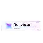 Reliviate Aches And Joint Pain Relief 0.5% w/w Gel 30g