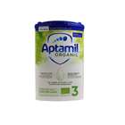 Aptamil Organic Milk Step 3 800g
