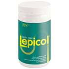 Lepicol High Fibre Powder 350g