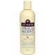 Aussie Miracle Moist Shampoo 300ml