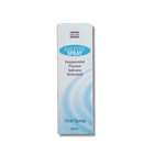 Salivix Oral Spray 50ml