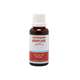 Australian Bodycare Tea Tree Oil 30ml