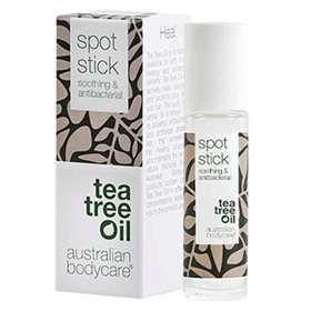 Australian Bodycare Tea Tree Oil Spot Stick 9ml